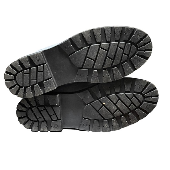 PRO-LINE.Men Faux fur line boot grey color size 12 - Picture 8 of 8